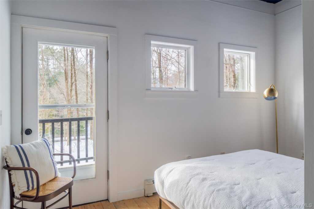 15 Lake View Drive, Woodstock, NY 12448 - Photo 26 of 42