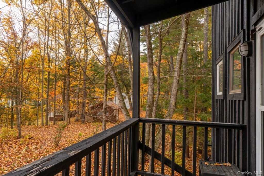 15 Lake View Drive, Woodstock, NY 12448 - Photo 38 of 42