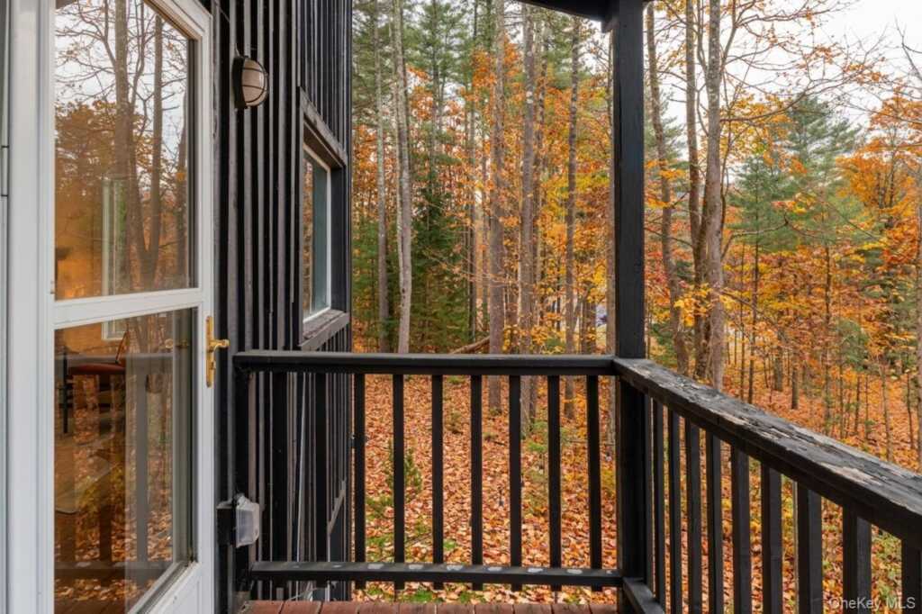 15 Lake View Drive, Woodstock, NY 12448 - Photo 39 of 42