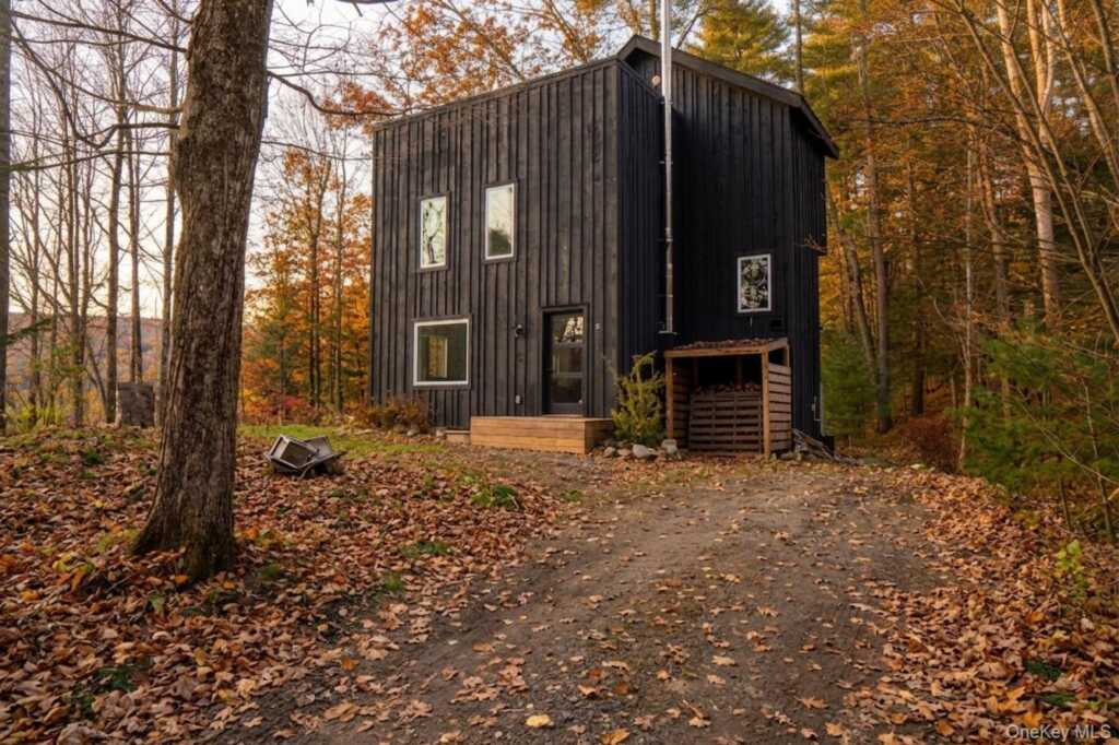 15 Lake View Drive, Woodstock, NY 12448 - Photo 41 of 42