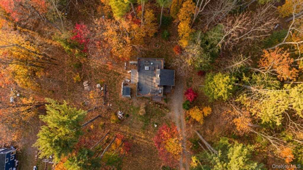 15 Lake View Drive, Woodstock, NY 12448 - Photo 42 of 42