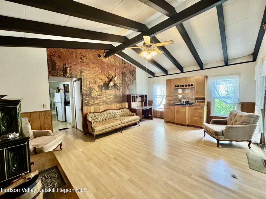 46 Main Street, Phoenicia, NY 12464 - Photo 12 of 35