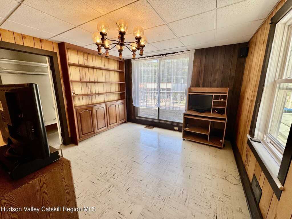 46 Main Street, Phoenicia, NY 12464 - Photo 23 of 35