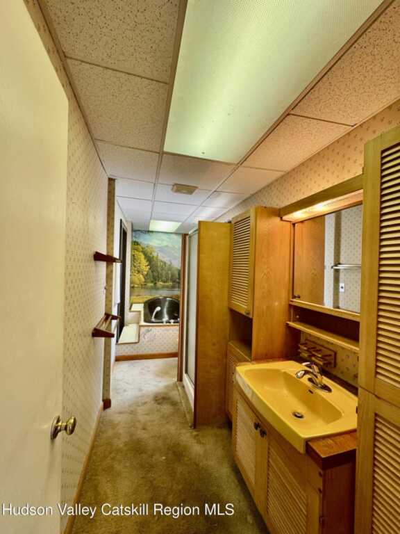 46 Main Street, Phoenicia, NY 12464 - Photo 25 of 35