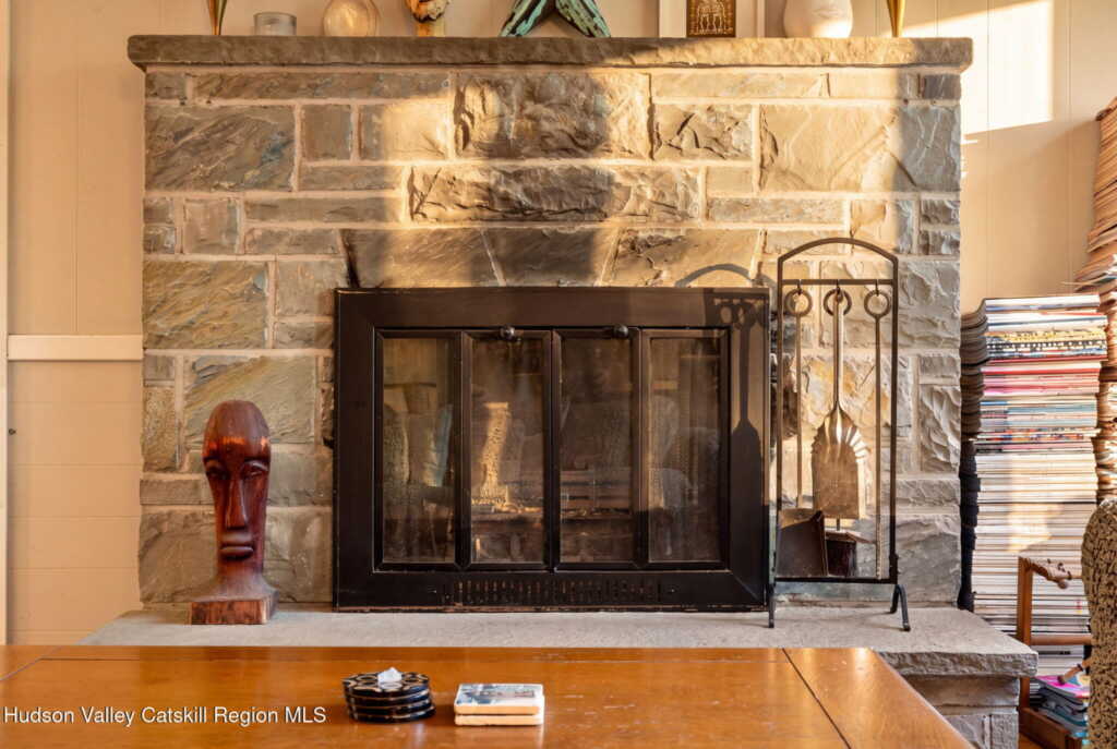 5 & 7 Parker Lane, Woodstock, NY 12498 - Photo 11 of 50