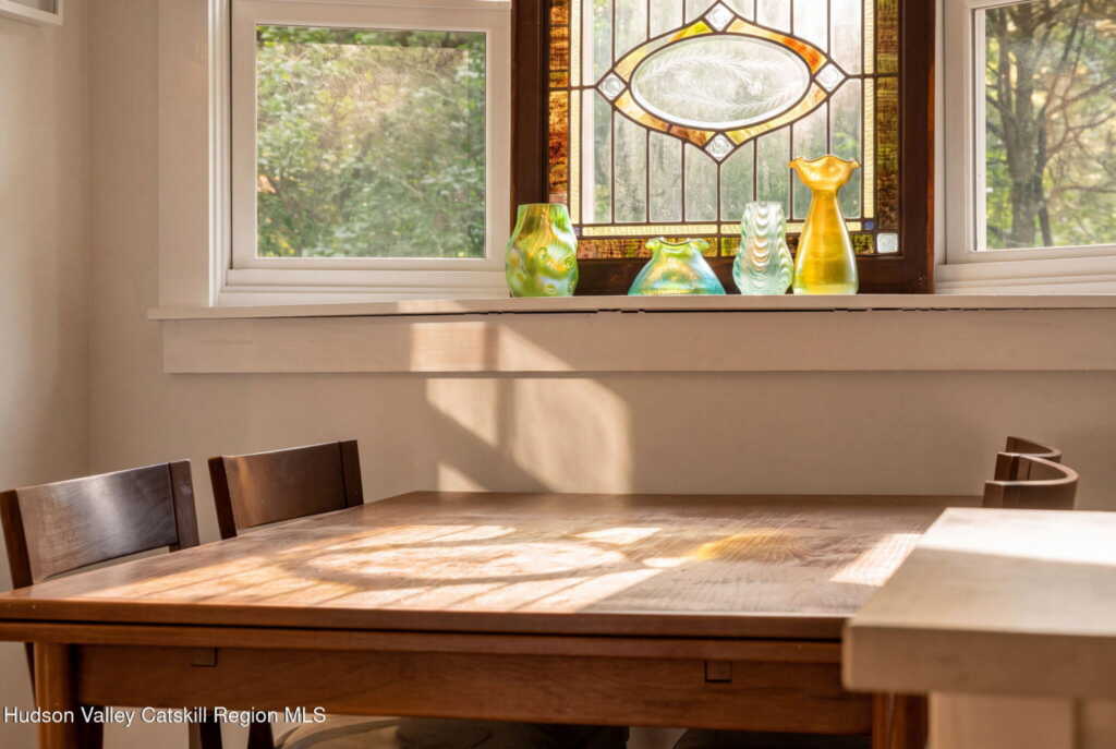 5 & 7 Parker Lane, Woodstock, NY 12498 - Photo 13 of 50