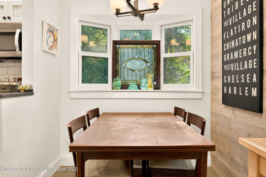 5 & 7 Parker Lane, Woodstock, NY 12498 - Photo 18 of 50