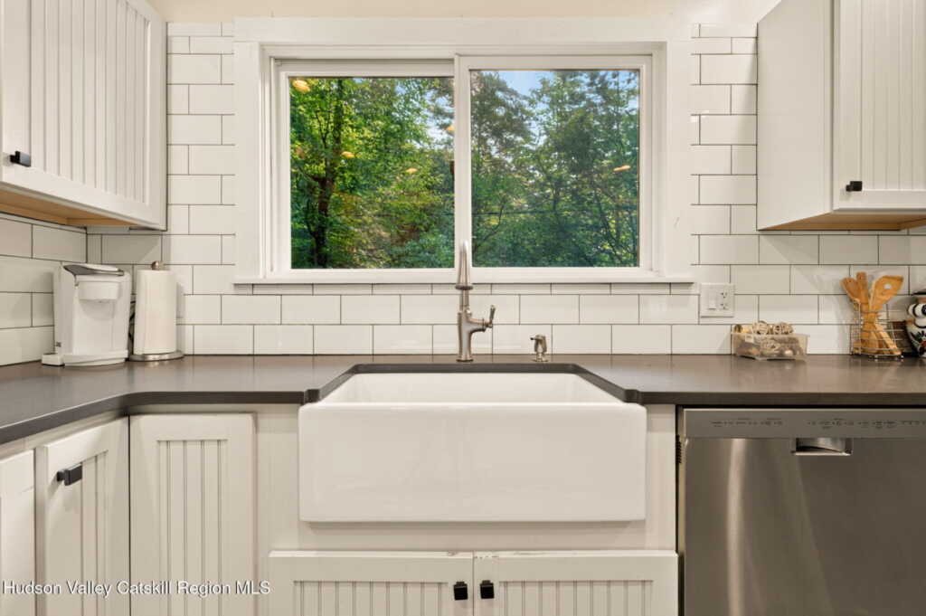 5 & 7 Parker Lane, Woodstock, NY 12498 - Photo 19 of 50