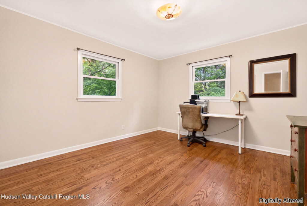 5 & 7 Parker Lane, Woodstock, NY 12498 - Photo 23 of 50