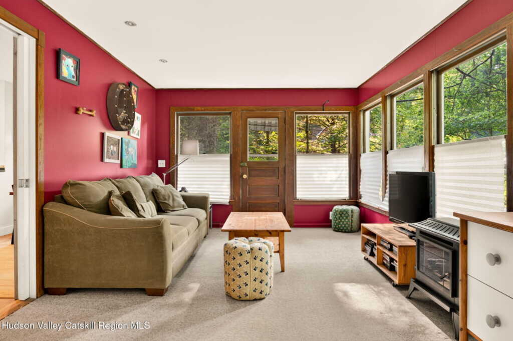 5 & 7 Parker Lane, Woodstock, NY 12498 - Photo 25 of 50