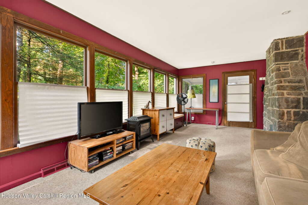 5 & 7 Parker Lane, Woodstock, NY 12498 - Photo 26 of 50