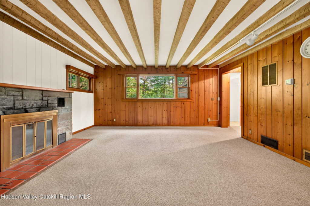 5 & 7 Parker Lane, Woodstock, NY 12498 - Photo 28 of 50