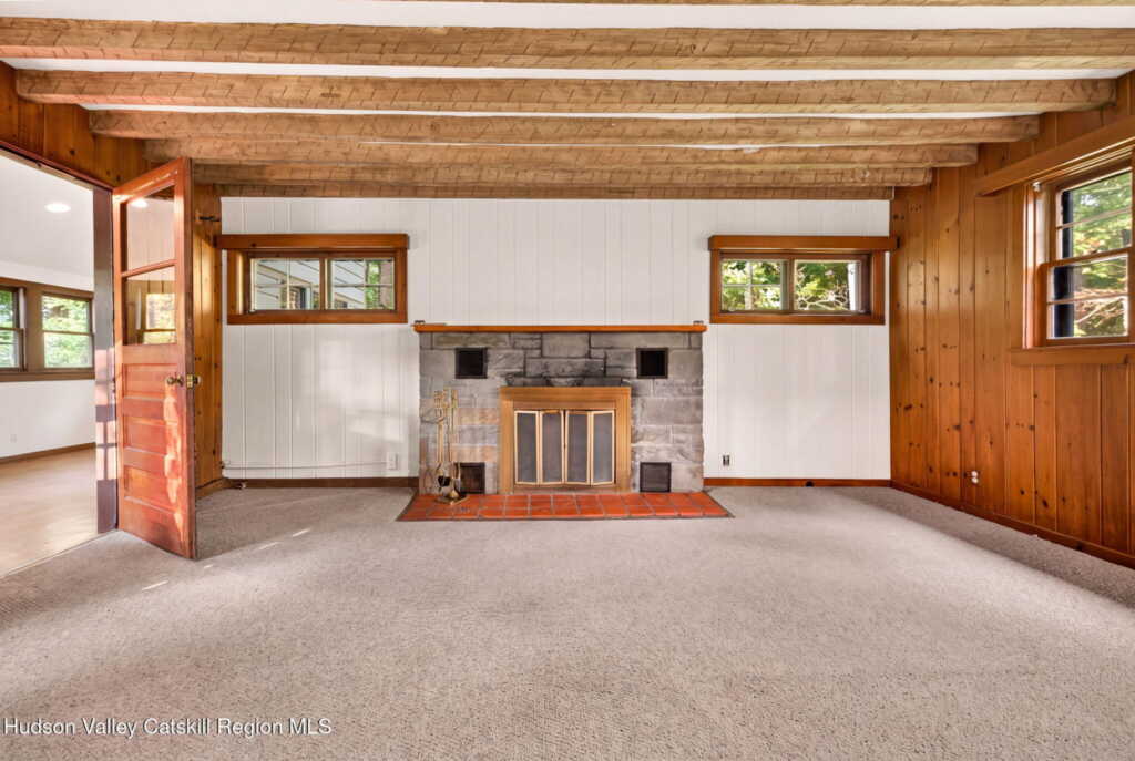 5 & 7 Parker Lane, Woodstock, NY 12498 - Photo 29 of 50
