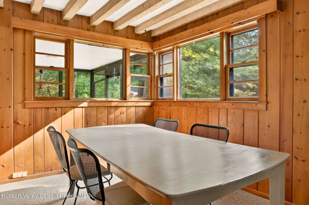 5 & 7 Parker Lane, Woodstock, NY 12498 - Photo 31 of 50