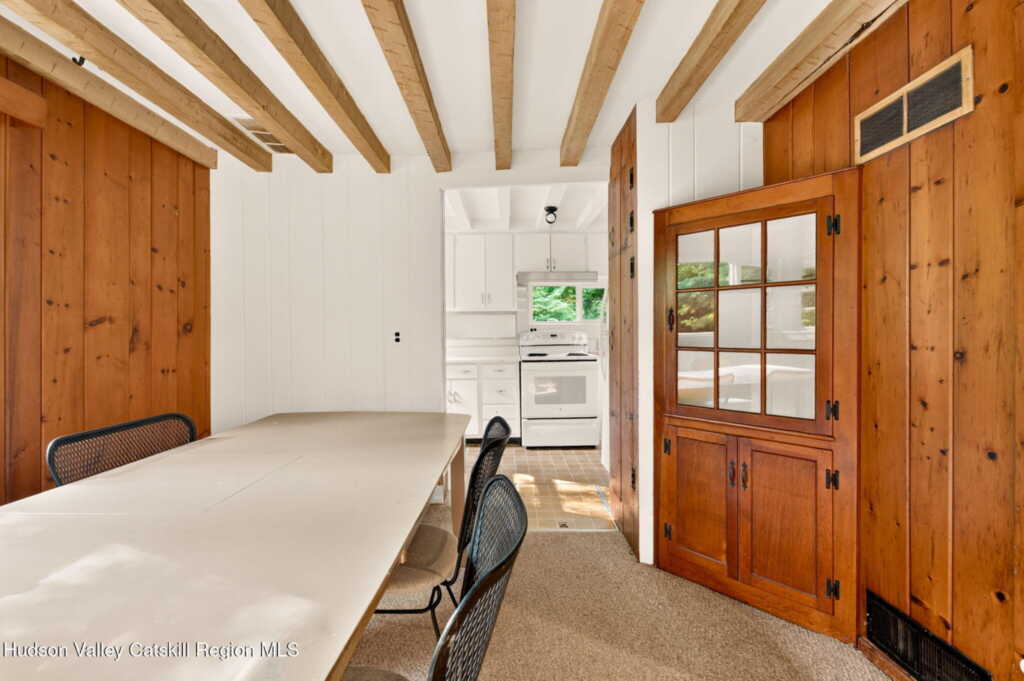 5 & 7 Parker Lane, Woodstock, NY 12498 - Photo 32 of 50