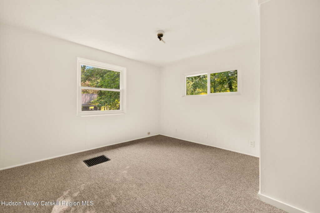 5 & 7 Parker Lane, Woodstock, NY 12498 - Photo 39 of 50
