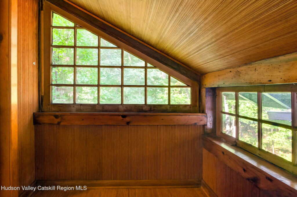 5 & 7 Parker Lane, Woodstock, NY 12498 - Photo 40 of 50