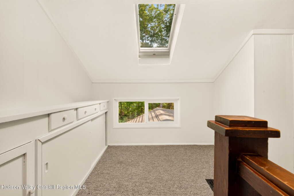 5 & 7 Parker Lane, Woodstock, NY 12498 - Photo 41 of 50