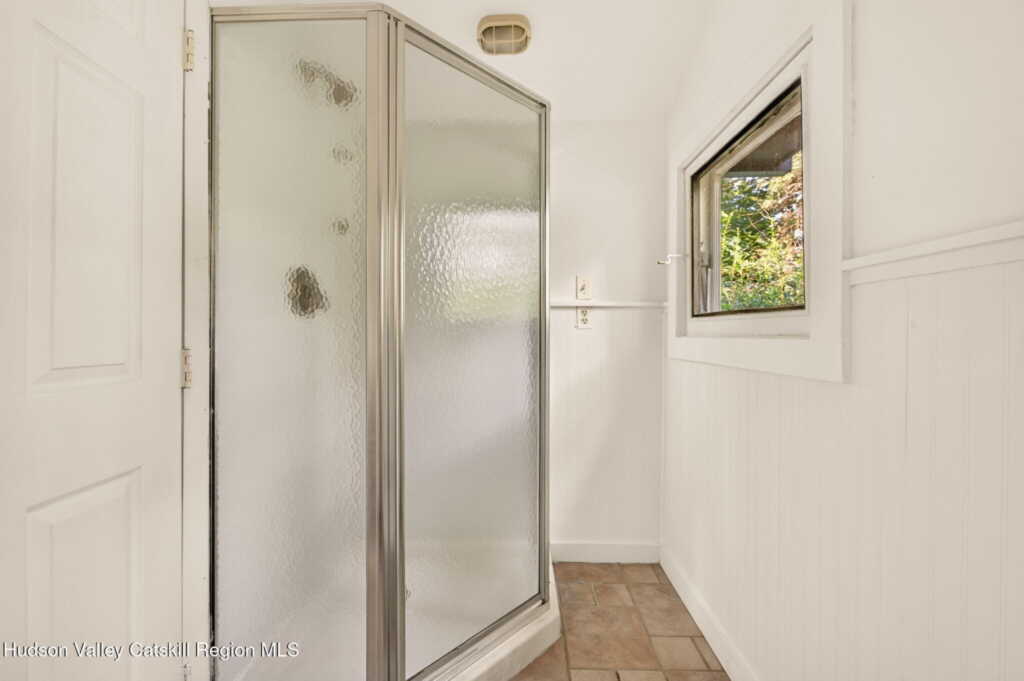5 & 7 Parker Lane, Woodstock, NY 12498 - Photo 43 of 50