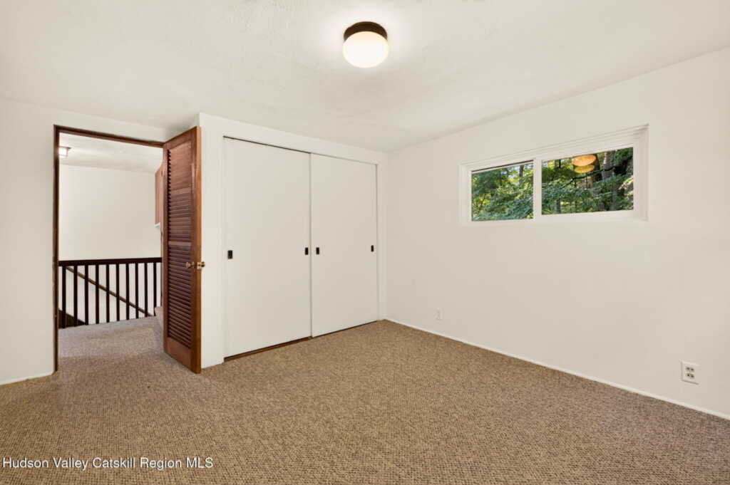 5 & 7 Parker Lane, Woodstock, NY 12498 - Photo 44 of 50