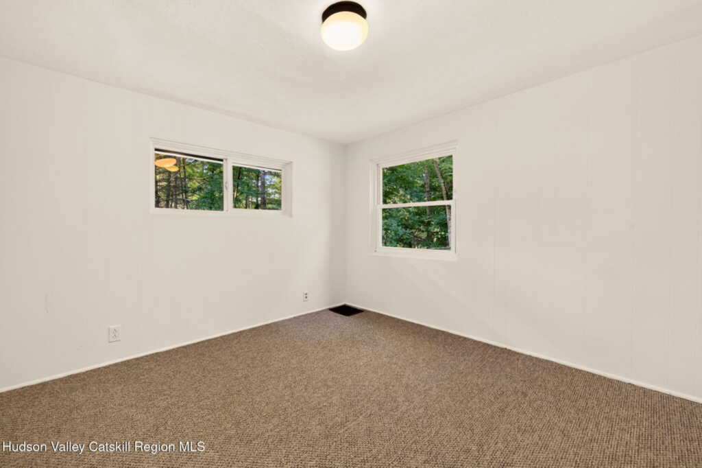 5 & 7 Parker Lane, Woodstock, NY 12498 - Photo 45 of 50