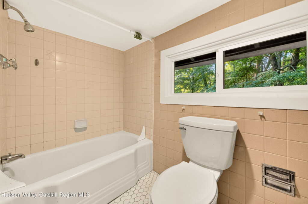 5 & 7 Parker Lane, Woodstock, NY 12498 - Photo 47 of 50
