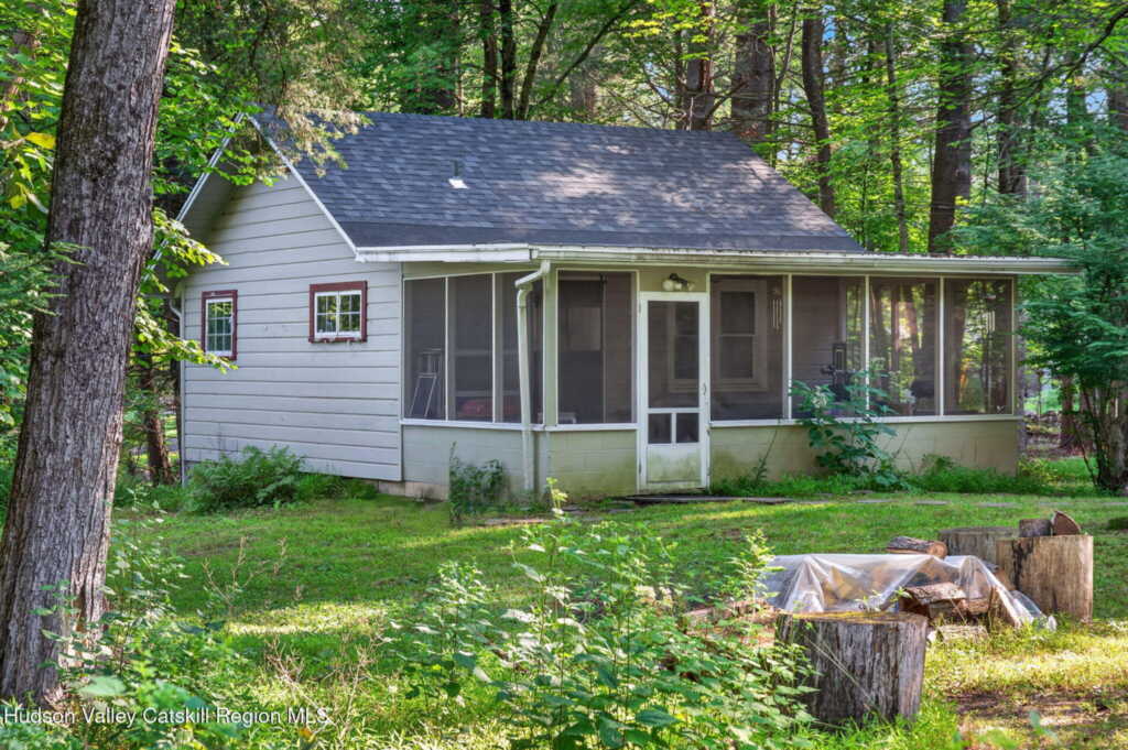 5 & 7 Parker Lane, Woodstock, NY 12498 - Photo 5 of 50
