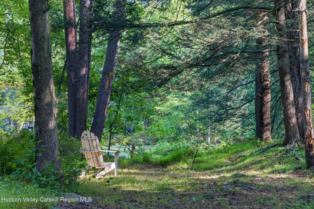 5 & 7 Parker Lane, Woodstock, NY 12498 - Photo 6 of 50