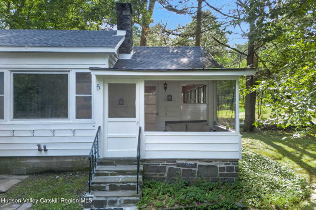 5 & 7 Parker Lane, Woodstock, NY 12498 - Photo 7 of 50