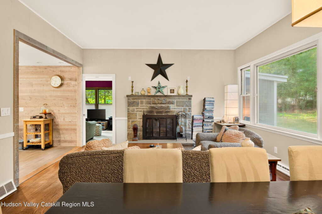 5 & 7 Parker Lane, Woodstock, NY 12498 - Photo 8 of 50
