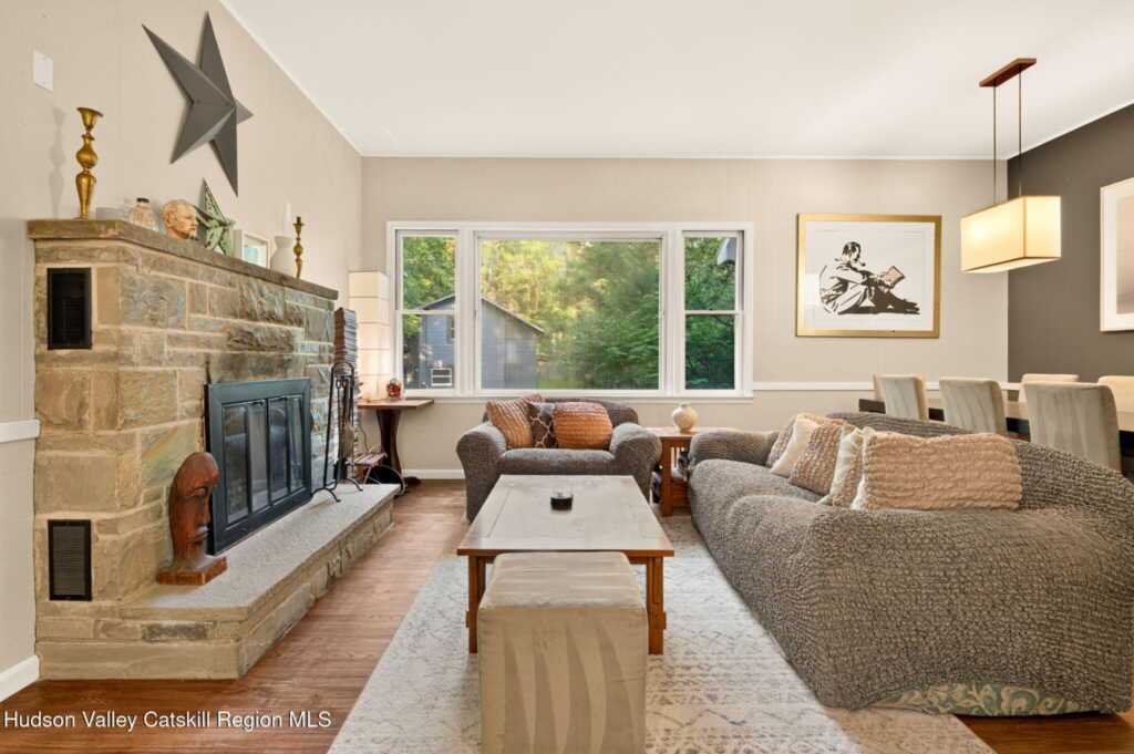 5 & 7 Parker Lane, Woodstock, NY 12498 - Photo 9 of 50
