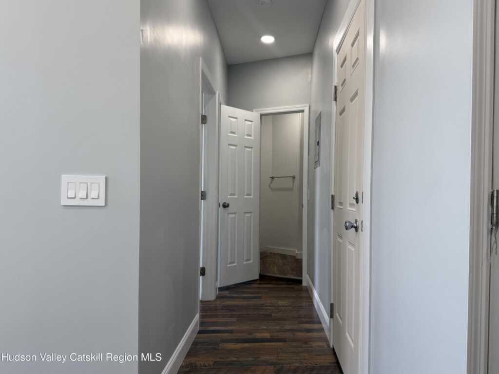 110 Partition Street, Unit #2, Saugerties, NY 12477 - Photo 10 of 11