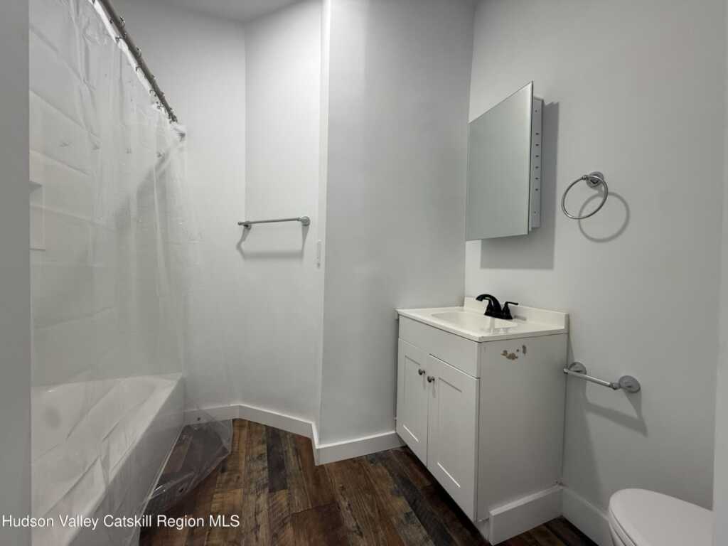 110 Partition Street, Unit #2, Saugerties, NY 12477 - Photo 9 of 11