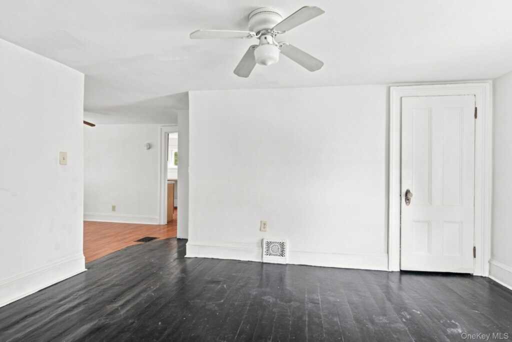 133 Fair Street, Kingston, NY 12401 - Photo 10 of 49