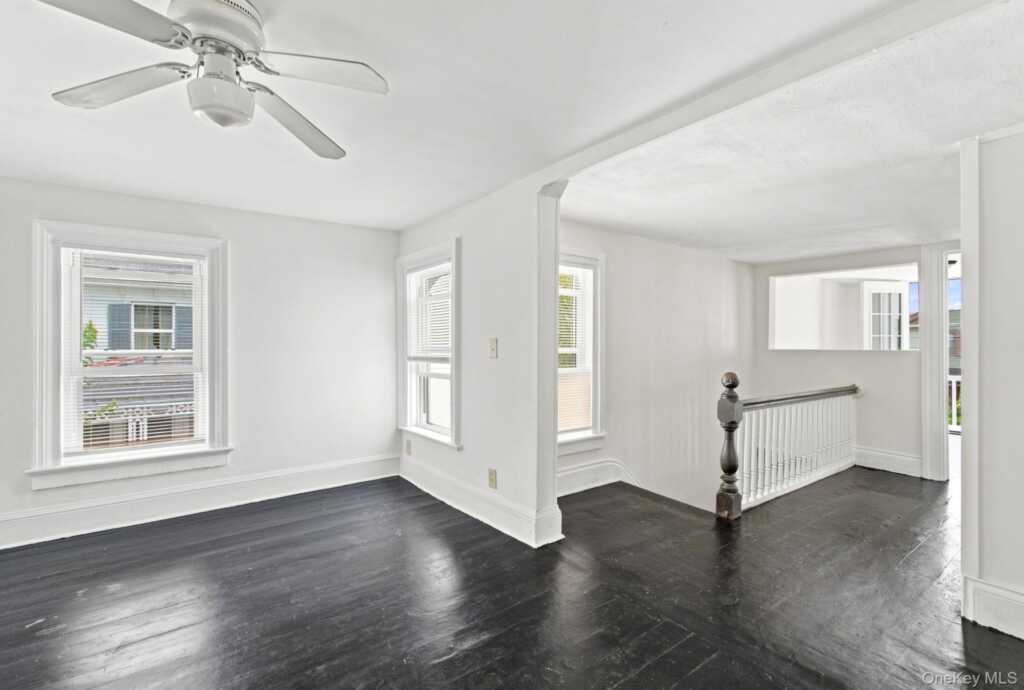 133 Fair Street, Kingston, NY 12401 - Photo 12 of 49