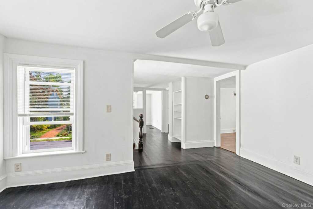 133 Fair Street, Kingston, NY 12401 - Photo 13 of 49