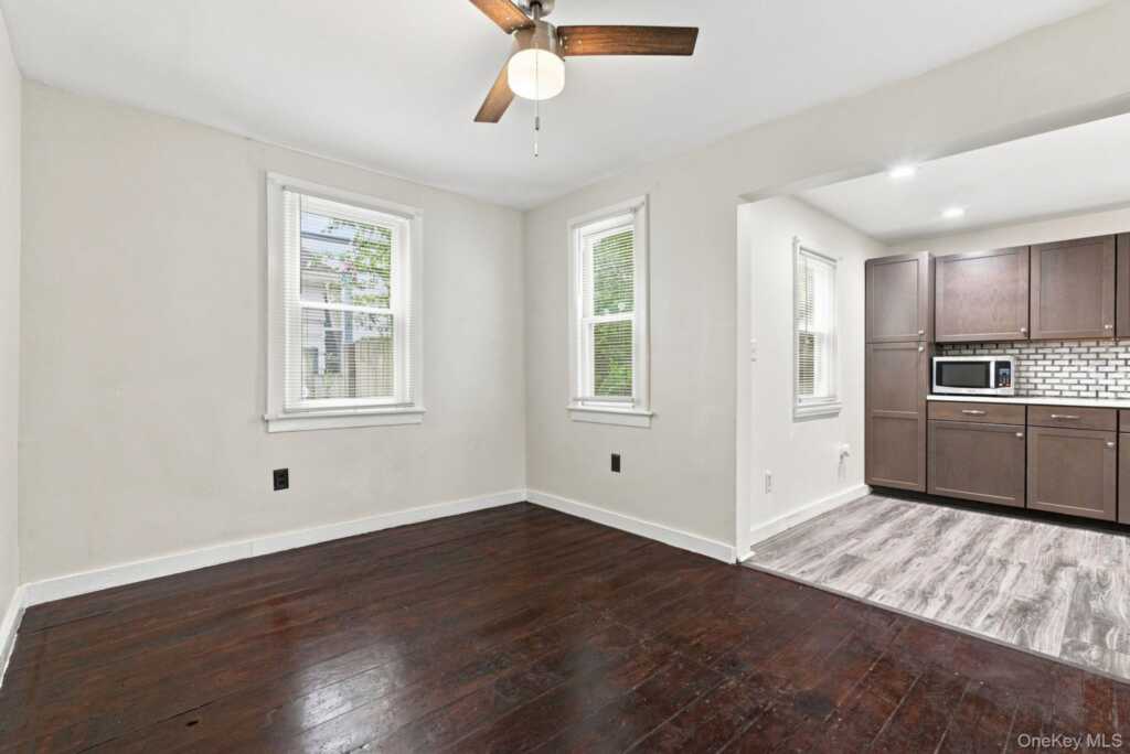 133 Fair Street, Kingston, NY 12401 - Photo 14 of 49