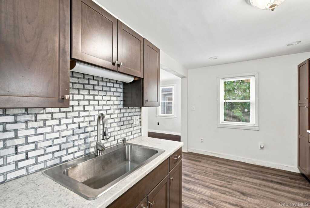 133 Fair Street, Kingston, NY 12401 - Photo 17 of 49