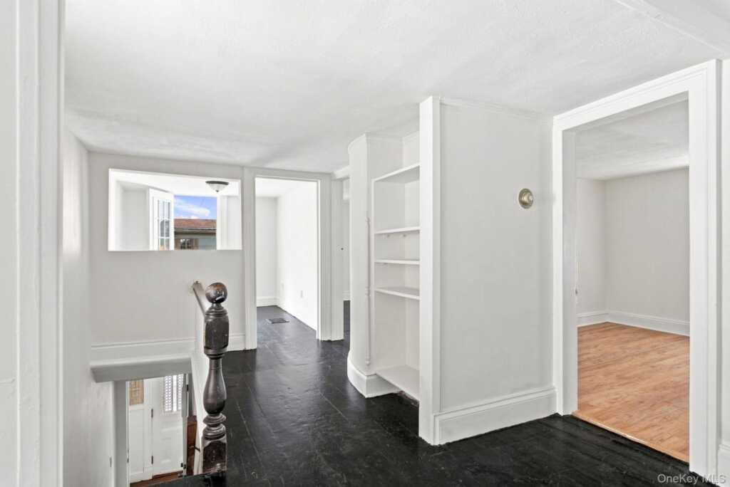 133 Fair Street, Kingston, NY 12401 - Photo 19 of 49