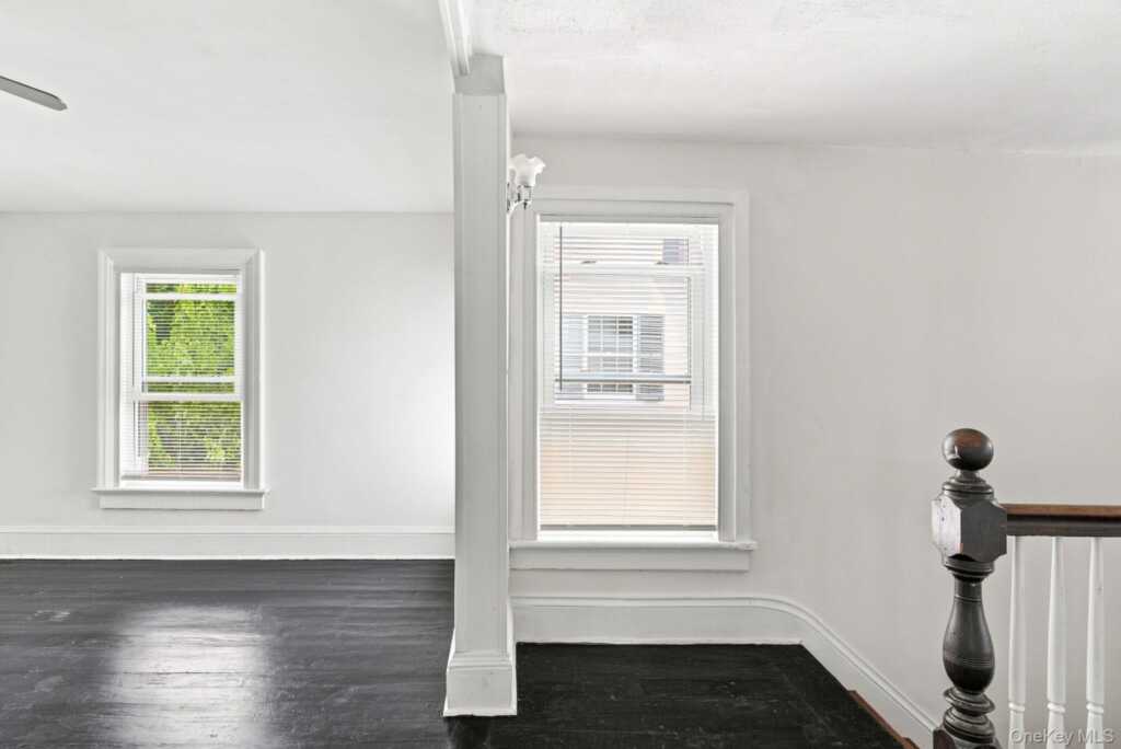 133 Fair Street, Kingston, NY 12401 - Photo 20 of 49