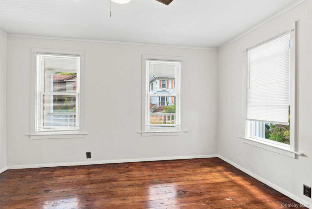 133 Fair Street, Kingston, NY 12401 - Photo 26 of 49
