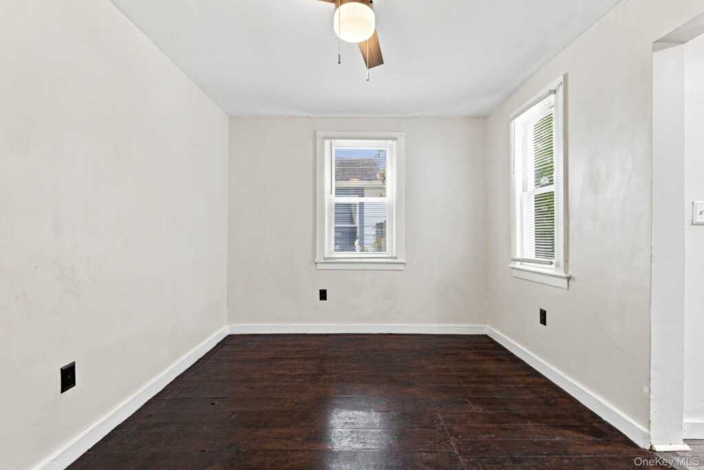 133 Fair Street, Kingston, NY 12401 - Photo 27 of 49