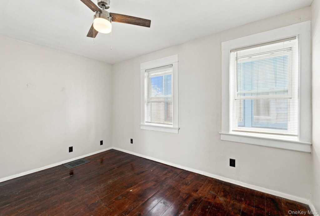 133 Fair Street, Kingston, NY 12401 - Photo 28 of 49