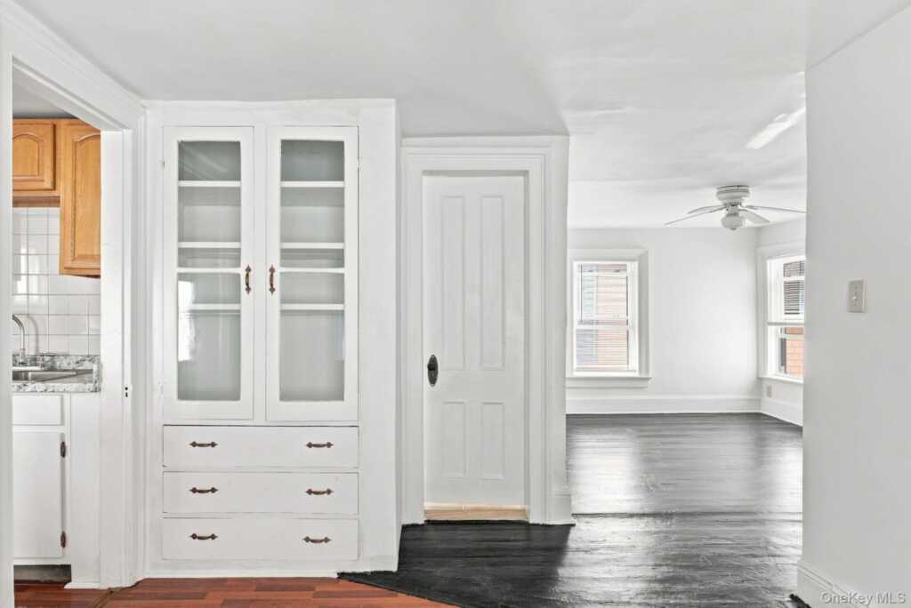 133 Fair Street, Kingston, NY 12401 - Photo 29 of 49