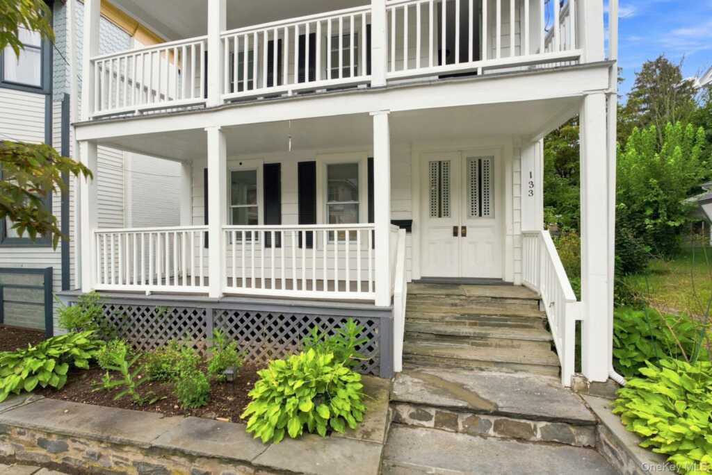 133 Fair Street, Kingston, NY 12401 - Photo 3 of 49