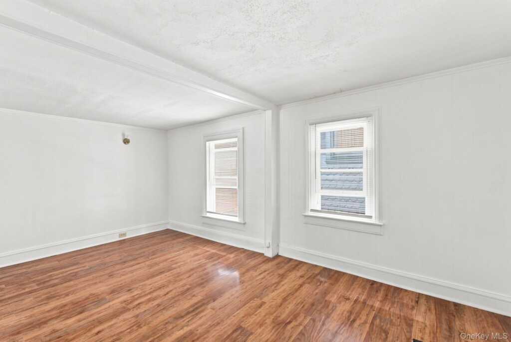 133 Fair Street, Kingston, NY 12401 - Photo 30 of 49