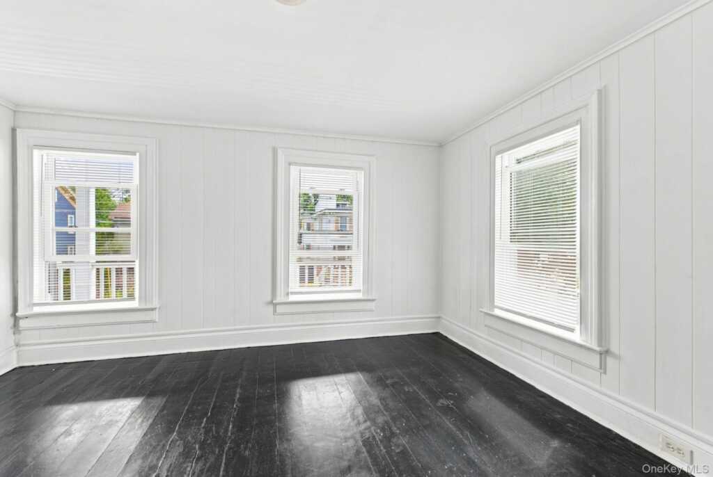 133 Fair Street, Kingston, NY 12401 - Photo 32 of 49