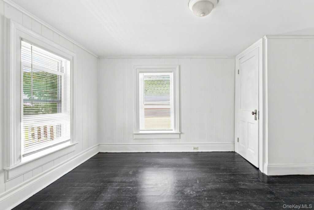 133 Fair Street, Kingston, NY 12401 - Photo 33 of 49