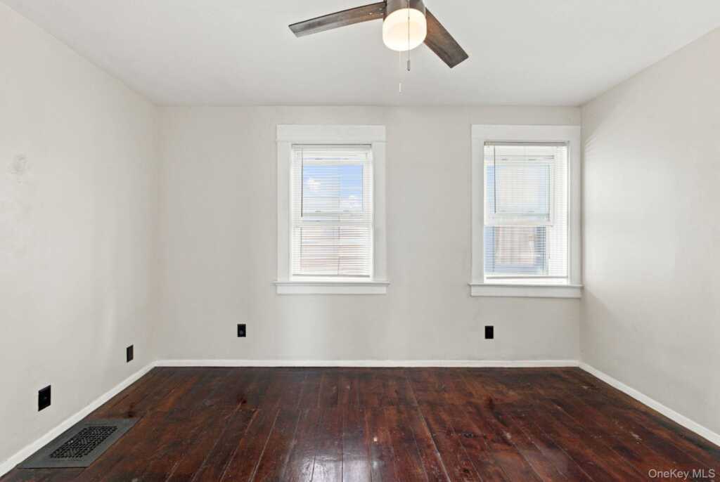 133 Fair Street, Kingston, NY 12401 - Photo 34 of 49