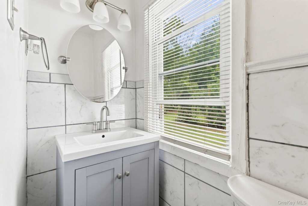 133 Fair Street, Kingston, NY 12401 - Photo 36 of 49